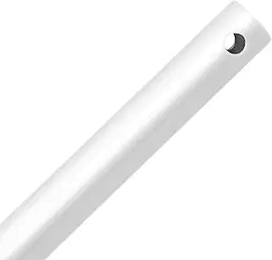 Savoy House DR-72-WH 72" Downrod, White