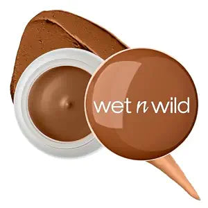 Mother Fluffer Cloud Bronzer - Toasty Maple