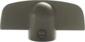 3/8 in Crank Handle for Andersen Casement/Awning Window (1966 to Present)