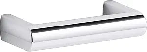 Kohler K-78386-CP Components Drawer Pull Polished Chrome