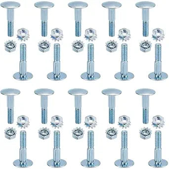 Box Truck Roll Up Door Bolts for Overhead Todco Whiting Door Hinge Morgan