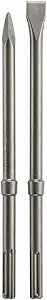 Bosch HS19R2PK 2 pc. SDS-max R-Tec Chisel Set