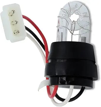 Technical Precision Replacement for WHELEN Engineering S30HACP Light Bulb