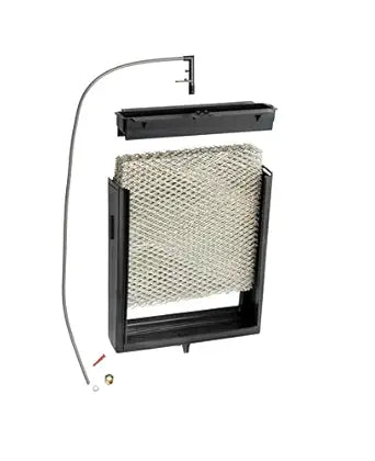 AprilAire 4837 Humidifier Maintenance Kit with Water Panel 35 for Whole-House Humidifier Models 560, 560A, 568
