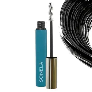 MindFull Lashes Lengthening Mascara
