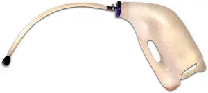 Jorvet Oral Calf Drencher, w/Air Vent