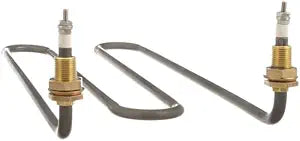CRE-0811-022-K Warmer Element - 120V | Exact Fit Replacement for CRES Cor 0811-022-K Parts | 180-Day Warranty
