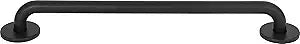 Atlas Homewares A605-BL Atlas Homewares A605 Dot 8-13/16 Inch Center to Center Handle Cabinet Pull