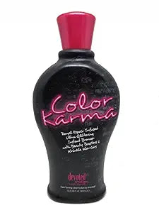 Devoted Creations Color Karma 12.25 oz