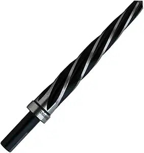 Champion Cutting Tool Brute Platinum Car/Maintenance Reamer: SA80-13/16