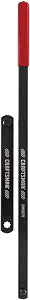 CRAFTSMAN CMMT98279 CRFT SERPENTINE BELT TOOL KIT