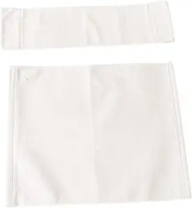Filmcraft Replacement Canvas (Cream (Off-White))