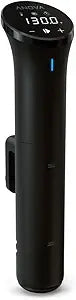 Anova Culinary Sous Vide Precision Cooker Nano 2.0