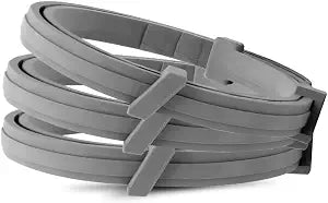Collar for Dogs, Large Dogs Collar-3P