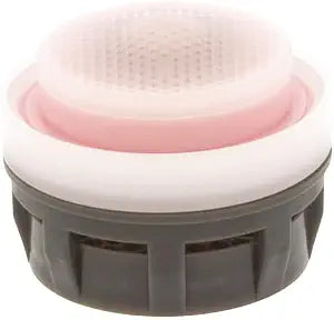 NEOPERL GIDS-2498486 Pca Perlator Small Insert
