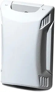 A/RH3-R2 | 3% Accuracy RH Humidity Sensor | Room Zone Wall Humidity Sensor | Modern HOUSING Enclosure | ACI