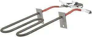 IME-RPC13-162 Warmer Element 120V 675W | Exact Fit Replacement for Intermetro RPC13-162 Parts | 180-Day Warranty