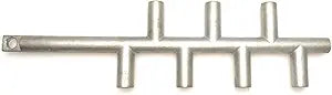 Fuel Stirrer Compatible with Englander CPM-FS