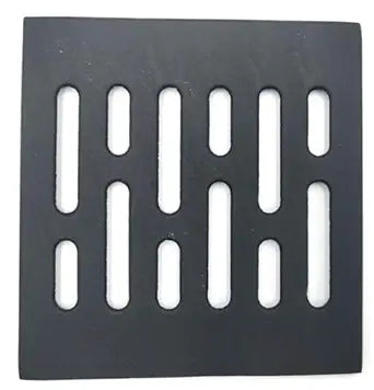 40263 Furnace Grate | Exact Fit Replacement for United States Stove 40263 | Sharptek Supply OEM