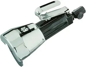 Ingersoll Rand 326 Air Cut-off Tool, Type 41, 20000 RPM, 2.3 Lbs., Pneuamtic, Cutting Nuts, Bolts, Mufflers, Sheet Metal, Tailpipes