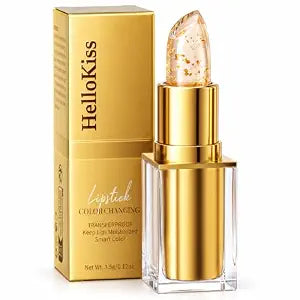 Kivora Lipstick for Mature Lips: Color Changing Lipstick for Mature Women