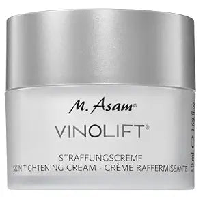 M. Asam Vinolift Skin Tightening Cream (1.69 Fl Oz)