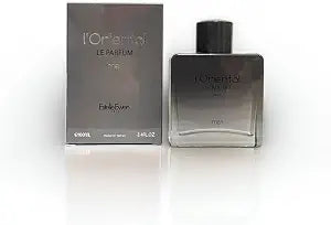 Estelle Ewen L Oriental Le Parfum (M) EDT Sp 3.4Oz