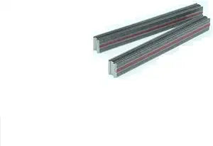SPOTNAILS 1/2" Crown x 5/8" length Bright Micro Corrugated Fasteners (7,500 per case)