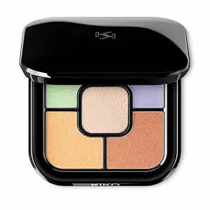 KIKO Milano Colour Correct Concealer Palette