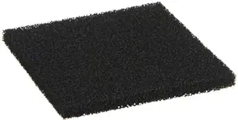 Hakko A1001 Replacement Carbon Filter
