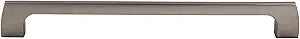 Top Knobs TK548AG - Pulls Cabinet Hardware