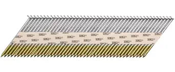 Framing Nail, 3 In, PK2500