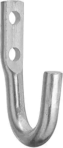 ROPE BINDING 2" STEEL