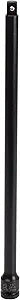 Sunex International 2515 1/2" Drive Impact Extension - 15" Length