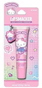 Hello Kittyï¿½ï¿½ï¿½ï¿½ï¿½ï¿½ Y2K Lip Glos