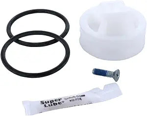 DEWALT 65956900 Plunger Kit