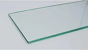 Tempered Glass - opc-1754192920673