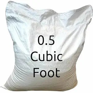 Katalox Light Media 0.5 cubic foot