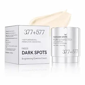 Dark Spot Remover for Face and Body for Uneven-Looking Skin Tone,1.85 Fl Oz