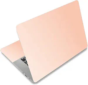 11.6 13 13.3 14 15 15.6 inches Netbook Laptop Skin Sticker Cover Decal Reusable Protector for Laptop Notebook chromebook Skin W-NEK-60