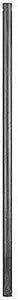 Savoy House DR-36-CH 36" Downrod, Chrome