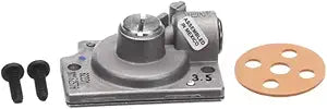 Fits Imperial 82231 MM16257A Conversion Kit, Propane to Natural, Valve for IRFS-40, IFSSP250C-12, IRFS-50