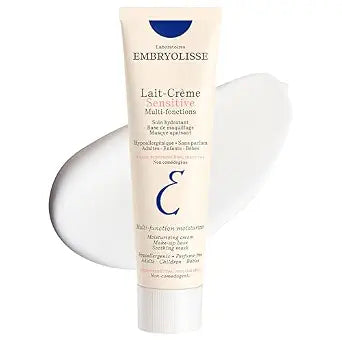 Embryolisse Lait-Cr��me Concentr�� Sensitive Face Moisturizer & Makeup Primer
