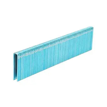 Bosch GTH18G150GV - 1-1/2 in. 18ga Narrow Crown Staples (5000 Per Box)