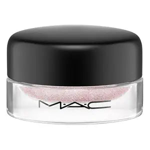 Mac Paint Pot - Princess Cut -5g/0.17oz By Mac