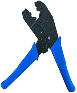 Waveform RSRF LMR 400 Crimp Tool (RG-8, and RG-9)