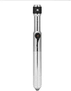 Handpiece for Fore dom, Rotaries For Flex Shaft Tool For Flex Tool For Jewelry And Crafts