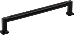 Jeffrey Alexander Ogden 160 mm Center-to-Center Bar Pull