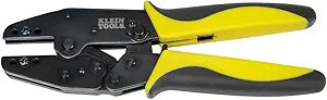 Klein Tools VDV200-010 Ratcheting Crimper Frame
