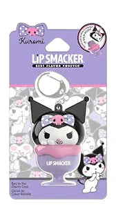 Kuromi™ Lip Balm